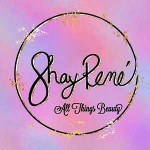 Meet your Posher, Shayla